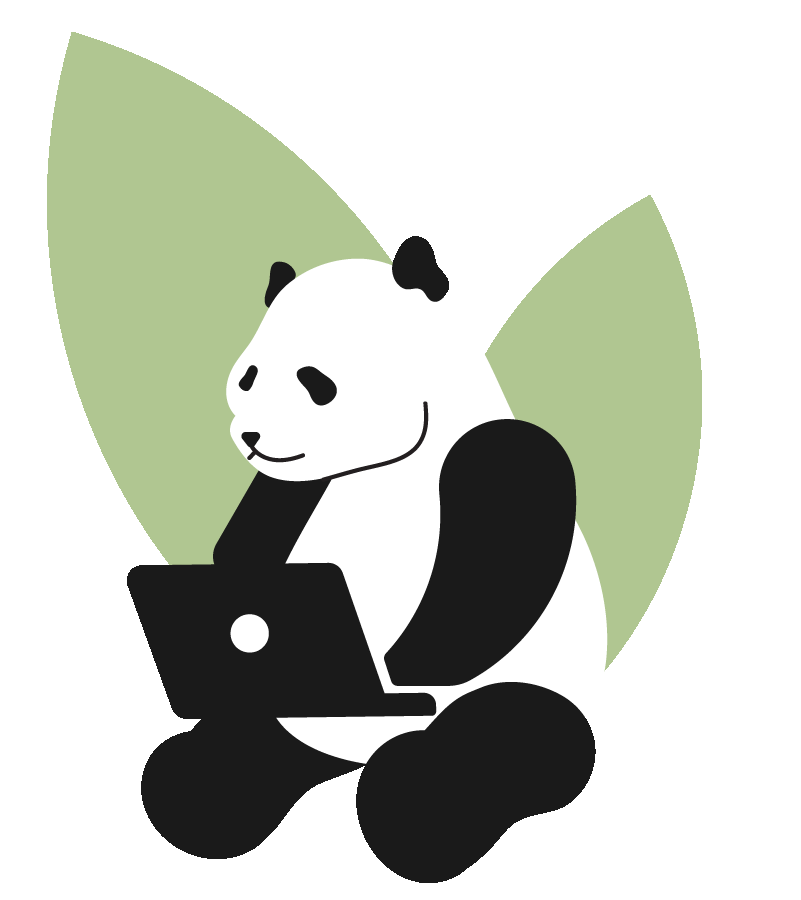 Bamboo CommTech Logo